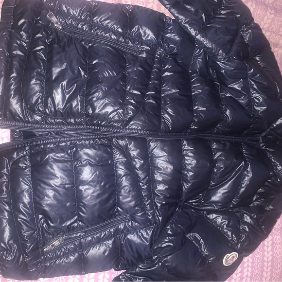 New slightly worn - Picture 6 of 7